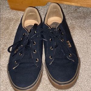 Harley Davidson Shoes